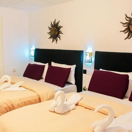 Velora Hill Ella | Panoramic Hilltop Stay #103