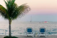 Casa Morada - Beach