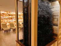 Aries Hotel & Spa Szczyrk - spa