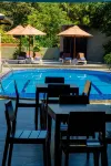 Lavendish Beach Resort - Beach