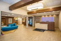 Comfort Inn - Dedham-Boston MetroWest - 2-Star