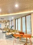KATAOMA HOTEL - 2-Star