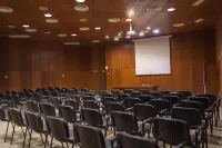 Hotel y Cabañas Hornitos - Caja Los Andes - 2-Star