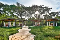 El Mangroove, Autograph Collection Hotels near Playa Panama