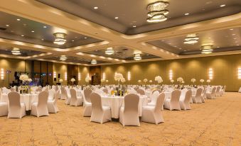 DoubleTree by Hilton Krakow