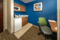 Holiday Inn Express & Suites Pasco-Tricities by IHG Hotels in Pasco
