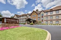 Staybridge Suites Louisville-East Các khách sạn ở Middletown