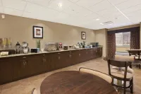 Microtel Inn & Suites by Wyndham Sayre Hotel a Sayre