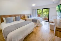 Viva Dominicus Palace by Wyndham, A Trademark All Inclusive - Balkoner