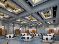 Hyatt Regency Chesapeake Bay Hotels in Cambridge