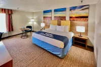 Days Inn by Wyndham Rayne/Crowley Hotels in Crowley