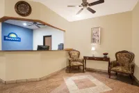 Days Inn by Wyndham Mankato Hotels in Mankato
