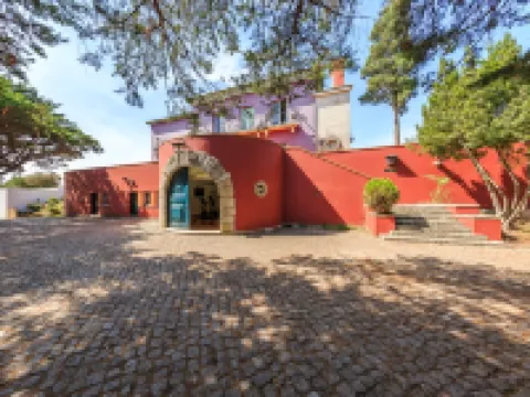 Santiago Hotel Hotels in 