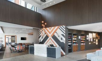 Hyatt Place Westminster Denver