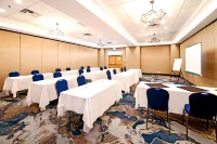 Holiday Inn & Suites CALGARY AIRPORT NORTH by IHG