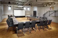 Tryp by Wyndham Pittsburgh/Lawrenceville