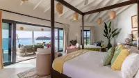 Tamarind Hills Resort & Villas Hotels in Jolly Harbour