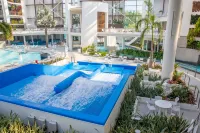 Gaylord Opryland Resort & Convention Center - Family