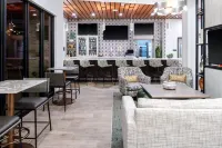 TownePlace Suites Buckeye Verrado Hotels in Buckeye