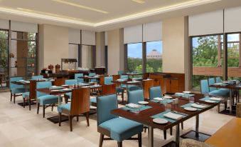 Fairfield by Marriott Jodhpur