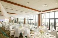 Delta Hotels Prince Edward Hotels in Charlottetown
