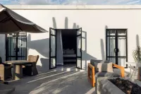 Hotel Matilda, a Member of Design Hotels Hotels in 