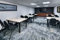 TownePlace Suites Red Deer Hotels in Sylvan Lake