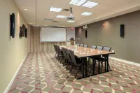 Residence Inn Woodbridge Edison/Raritan Center Hotels in Woodbridge Township