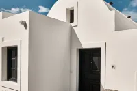 Vedema, a Luxury Collection Resort, Santorini - Tiny houses