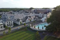 Trilith Guesthouse, Fayetteville, GA, A Tribute Portfolio Hotel - Swimmingpools