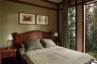 Hotel de La Rey