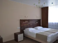 Sova Hotel โรงแรมในมูรอม