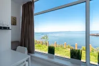 VVO Apartments (ВВО Апартаменты)