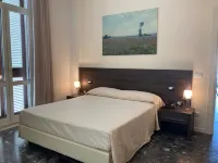 Hotel Belvedere Hotels in Fucecchio