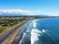 Ibis Plymouth Hotels in Sparkwell