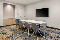 TownePlace Suites Chesterfield Hotels in Chesterfield Township