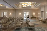The Westin Fort Lauderdale Hotels in Fort Lauderdale