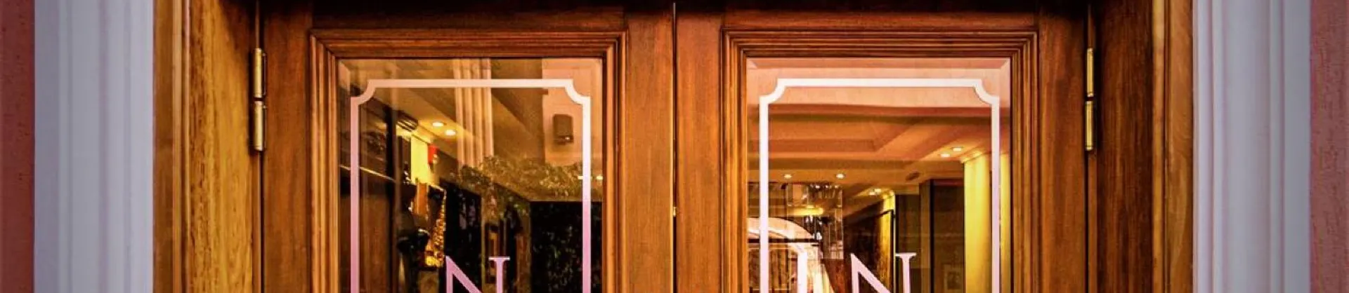 Premium Hotels