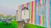 Zen Studios - DLF CyberCity Gurgaon