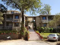 케사르 바완 팰리스