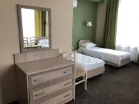 Chalama (Чалама) Отели в г. 