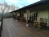 Casa Rural Aristondo Agroturismo Hotels in 