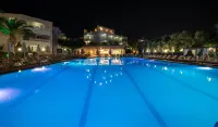 Atrion Resort Hotel - Resorts