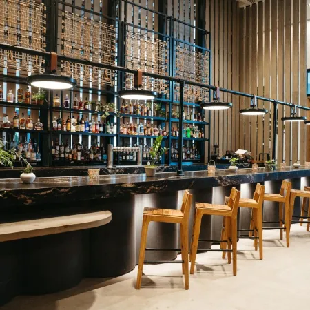 1 Hotel Nashville