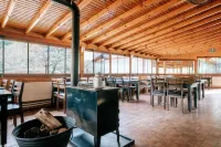 Bagdat Resort Hotels in Altinova