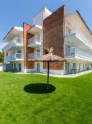 Apartamentos Sunway Arizona