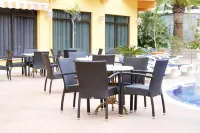 Hotel Morlans Hotels in Serra de Tramuntana