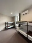 Hostel Flamingo Nimes