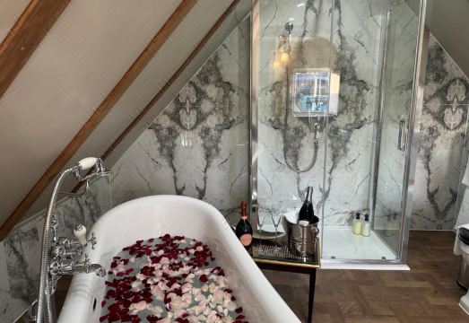 2. 올드 타운 하우..