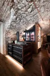 Hotel Alte Post Südsteiermark - Homestays